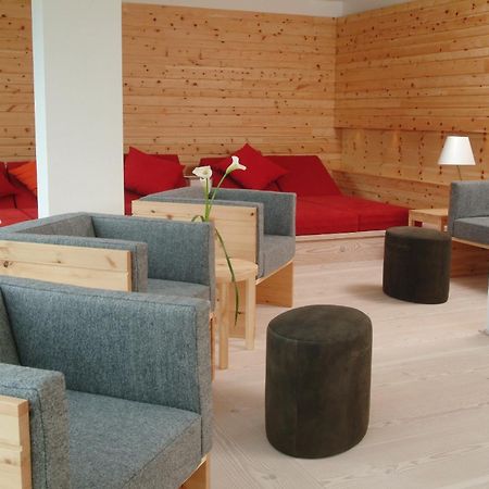 Spa Hotel Erzherzog Johann Bad Aussee Esterno foto